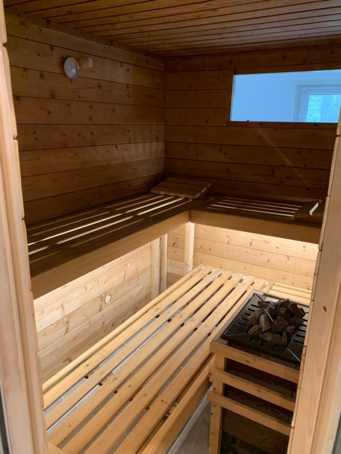 Vakantiehuis De Turfvaart Wachtum Extérieur photo